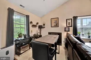 3143 Charing Cross, Wilmington, DE 19808 - Photo 13