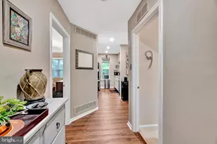3143 Charing Cross, Wilmington, DE 19808 - Photo 3