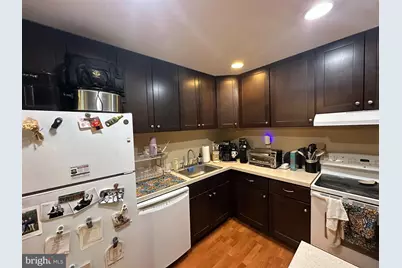 7 Rockford Road #J5, Wilmington, DE 19806 - Photo 7