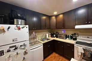 7 Rockford Rd, Wilmington, DE 19806 - Photo 7