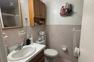 7 Rockford Rd, Wilmington, DE 19806 - Photo 11