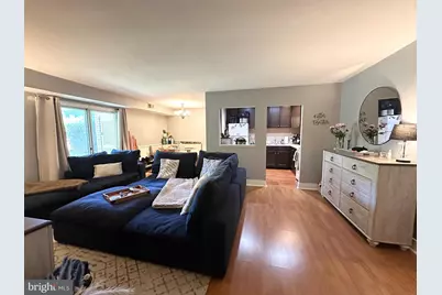 7 Rockford Road #J5, Wilmington, DE 19806 - Photo 3