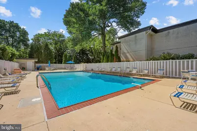 7 Rockford Road #J5, Wilmington, DE 19806 - Photo 15