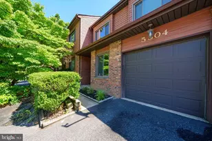 5504 Doral Dr, Wilmington, DE 19808 - Photo 5