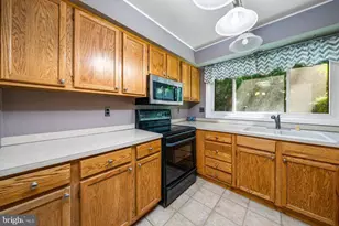 5504 Doral Dr, Wilmington, DE 19808 - Photo 9