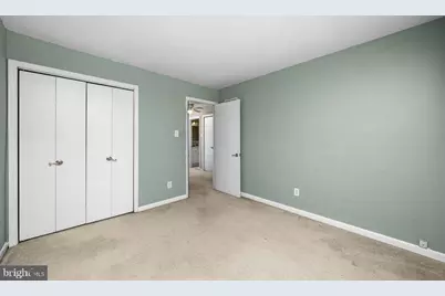 5504 Doral Drive, Wilmington, DE 19808 - Photo 15