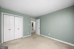 5504 Doral Dr, Wilmington, DE 19808 - Photo 15