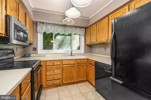 5504 Doral Dr, Wilmington, DE 19808 - Photo 3