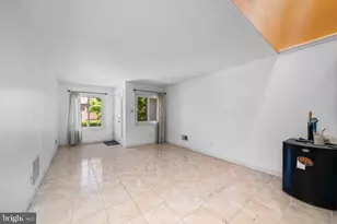 5504 Doral Dr, Wilmington, DE 19808 - Photo 7
