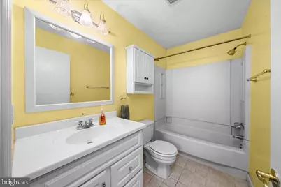 5504 Doral Drive, Wilmington, DE 19808 - Photo 13