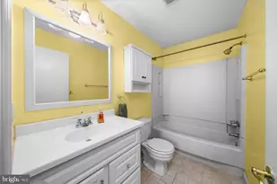 5504 Doral Dr, Wilmington, DE 19808 - Photo 13