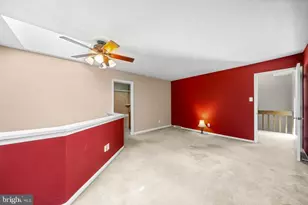 5504 Doral Dr, Wilmington, DE 19808 - Photo 19