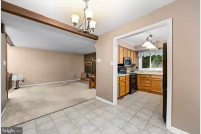 5504 Doral Drive, Wilmington, DE 19808 - Photo 11