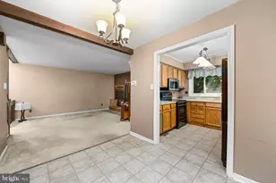 5504 Doral Dr, Wilmington, DE 19808 - Photo 11
