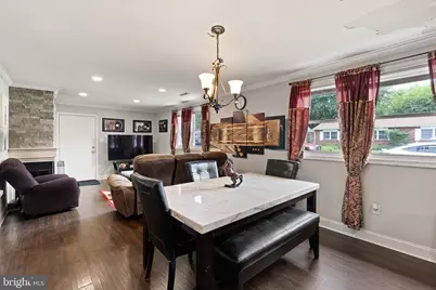 14 Bach Drive, Newark, DE 19702 - Photo 3