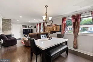 14 Bach Dr, Newark, DE 19702 - Photo 3