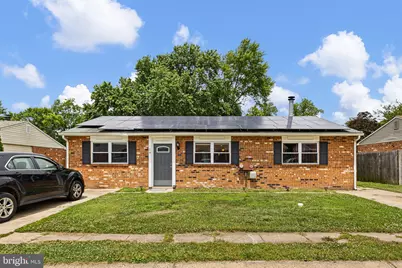 14 Bach Drive, Newark, DE 19702 - Photo 1