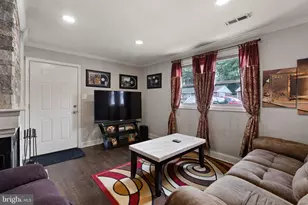 14 Bach Dr, Newark, DE 19702 - Photo 5