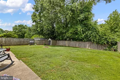 14 Bach Drive, Newark, DE 19702 - Photo 19