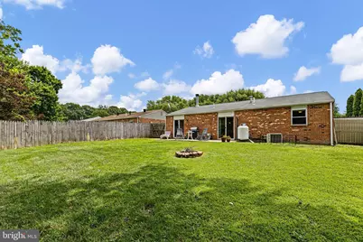 14 Bach Drive, Newark, DE 19702 - Photo 17