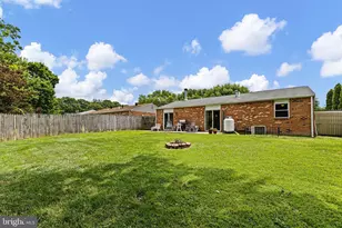 14 Bach Dr, Newark, DE 19702 - Photo 17