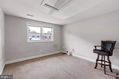 14 Bach Drive, Newark, DE 19702 - Photo 15