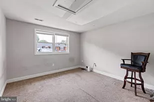 14 Bach Dr, Newark, DE 19702 - Photo 15