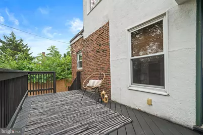 706 N Rodney Street, Wilmington, DE 19805 - Photo 55