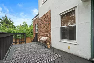 706 N Rodney St, Wilmington, DE 19805 - Photo 55