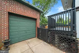 706 N Rodney St, Wilmington, DE 19805 - Photo 59