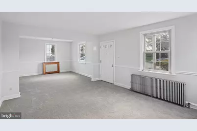 523 Essex Avenue, Wilmington, DE 19804 - Photo 9