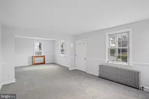 523 Essex Ave, Wilmington, DE 19804 - Photo 9