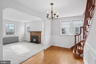 523 Essex Ave, Wilmington, DE 19804 - Photo 13