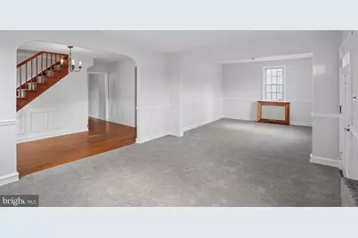 523 Essex Avenue, Wilmington, DE 19804 - Photo 7