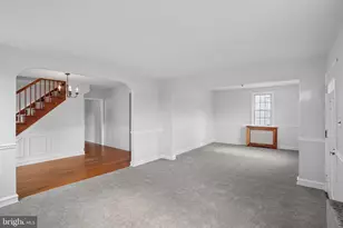 523 Essex Ave, Wilmington, DE 19804 - Photo 7