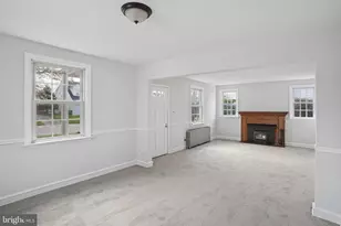 523 Essex Ave, Wilmington, DE 19804 - Photo 11