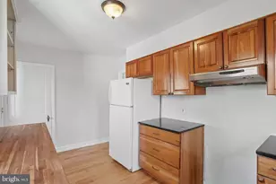 523 Essex Ave, Wilmington, DE 19804 - Photo 23