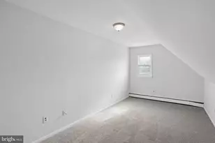 523 Essex Ave, Wilmington, DE 19804 - Photo 27