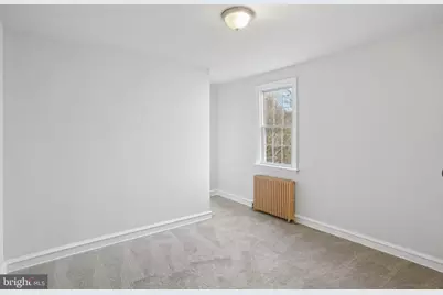 523 Essex Avenue, Wilmington, DE 19804 - Photo 17