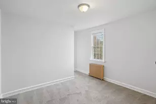 523 Essex Ave, Wilmington, DE 19804 - Photo 17