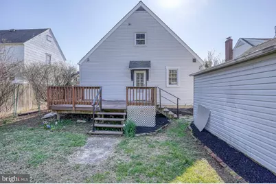 523 Essex Avenue, Wilmington, DE 19804 - Photo 35
