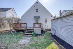 523 Essex Ave, Wilmington, DE 19804 - Photo 35