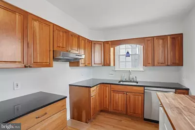 523 Essex Avenue, Wilmington, DE 19804 - Photo 21