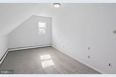 523 Essex Avenue, Wilmington, DE 19804 - Photo 29