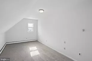 523 Essex Ave, Wilmington, DE 19804 - Photo 29