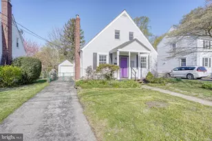 523 Essex Ave, Wilmington, DE 19804 - Photo 5