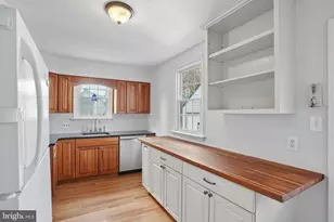 523 Essex Ave, Wilmington, DE 19804 - Photo 19