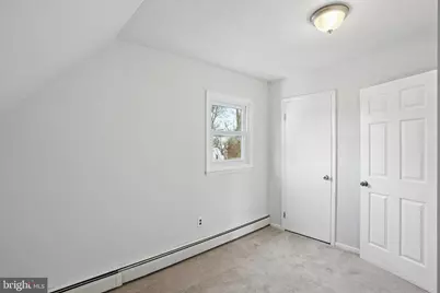 523 Essex Avenue, Wilmington, DE 19804 - Photo 25