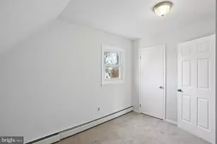 523 Essex Ave, Wilmington, DE 19804 - Photo 25