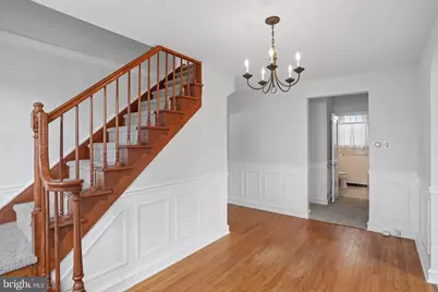 523 Essex Avenue, Wilmington, DE 19804 - Photo 15